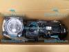 Насос с префильтром Hayward HCP401253E1 Насос с префильтром Hayward HCP401253E1
