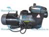 Насос с префильтром Emaux EPH400 (38,5/42 м3/ч, 380В), 88020818 Насос с префильтром Emaux EPH400 (38,5/42 м3/ч, 380В), 88020818