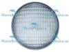 Светодиодная лампа PAR56, белое свечение, мощность 52W/12V, арт. 403024-12VWW Светодиодная лампа PAR56, белое свечение, мощность 52W/12V, арт. 403024-12VWW