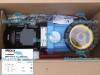 Насос с префильтром Speck Badu Prime 20 - артикул 219.0202.137 Насос с префильтром Speck Badu Prime 20 - артикул 219.0202.137