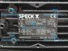 Насос с префильтром Speck Badu Prime 20 - артикул 219.0202.137 Насос с префильтром Speck Badu Prime 20 - артикул 219.0202.137