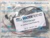 Датчик хлора OSF Waterfriend MRD (арт. 226.040.1250) Датчик хлора OSF Waterfriend MRD (арт. 226.040.1250)