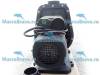 Насос с префильтром Glong FCP-2200S Насос с префильтром Glong FCP-2200S