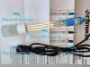Датчик pH Etatron AEL0001902, провод 1 метр