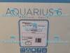 Фильтр AQUA (Италия) - Aquarius-6, арт.100100968