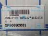Держатель датчиков Etatron PH-CL (FS), арт. SPS0002001 Держатель датчиков Etatron PH-CL (FS), арт. SPS0002001