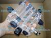 Держатель датчиков Etatron PH-CL (FS), арт. SPS0002001 Держатель датчиков Etatron PH-CL (FS), арт. SPS0002001