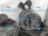 Фильтр песочный Astral Bilbao 600, арт. 04593-0100 Фильтр песочный Astral Bilbao 600, арт. 04593-0100