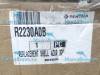 Бочка фильтра Pentair Azur 22" (∅560) арт. R2230A0B Бочка фильтра Pentair Azur 22" (∅560) арт. R2230A0B