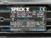 Насос с префильтром Speck BADU Prime 15 (219.0158.037)