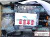 Держатель PSS-PLEXI (FLUX/PH/RX/CL-A), арт. 9900103051 Держатель PSS-PLEXI (FLUX/PH/RX/CL-A), арт. 9900103051