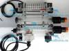 Держатель PSS-PLEXI (FLUX/PH/RX/CL-A), арт. 9900103051 Держатель PSS-PLEXI (FLUX/PH/RX/CL-A), арт. 9900103051