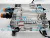 Держатель PSS-PLEXI (FLUX/PH/RX/CL-A), арт. 9900103051 Держатель PSS-PLEXI (FLUX/PH/RX/CL-A), арт. 9900103051