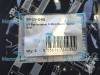 Уплотнительное кольцо (1 шт.) кварцевой трубки Elecro УФ Spectrum SP-UV-ORS Уплотнительное кольцо (1 шт.) кварцевой трубки Elecro УФ Spectrum SP-UV-ORS