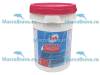 Быстрорастворимые хлорсодержащие гранулы HTH GRANULAR, 45 кг (30735) Быстрорастворимые хлорсодержащие гранулы HTH GRANULAR, 45 кг (30735)