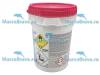 Быстрорастворимые хлорсодержащие гранулы HTH GRANULAR, 45 кг (30735) Быстрорастворимые хлорсодержащие гранулы HTH GRANULAR, 45 кг (30735)