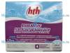 Коагулянт в картриджах 1,25 кг HTH Regularfloc (S800800H9) Коагулянт в картриджах 1,25 кг HTH Regularfloc (S800800H9)