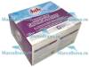 Коагулянт в картриджах 1,25 кг HTH Regularfloc (S800800H9) Коагулянт в картриджах 1,25 кг HTH Regularfloc (S800800H9)