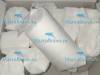 Коагулянт в картриджах 1,25 кг HTH Regularfloc (S800800H9) Коагулянт в картриджах 1,25 кг HTH Regularfloc (S800800H9)