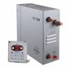 Парогенератор Coasts KSB-150 (15 кВт) Парогенератор Coasts KSB-150 (15 кВт)