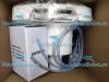 Противоток AquaViva AV-JET-4ST Kit (56 м3/ч, 3,6 кВт, 380 В) (комплект)