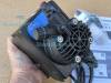 PKX0104001 Насос-дозатор Etatron PKX-MA/A 0702 (7-10 л/ч, 230В) PKX0104001 Насос-дозатор Etatron PKX-MA/A 0702 (7-10 л/ч, 230В)