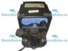 Дозирующий насос Etatron PKX-FT/A 0505 - арт. PKX3003901 Дозирующий насос Etatron PKX-FT/A 0505 - арт. PKX3003901