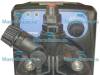 Дозирующий насос Etatron PKX-FT/A 0505 - арт. PKX3003901 Дозирующий насос Etatron PKX-FT/A 0505 - арт. PKX3003901