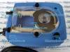 Перистальтический насос-дозатор Etatron B3-V PER 0103 (арт. PBV4337274ER) Перистальтический насос-дозатор Etatron B3-V PER 0103 (арт. PBV4337274ER)