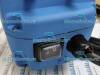 Перистальтический насос-дозатор Etatron B3-V PER 0103 (арт. PBV4337274ER) Перистальтический насос-дозатор Etatron B3-V PER 0103 (арт. PBV4337274ER)