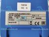 Перистальтический насос-дозатор Etatron B3-V PER 0103 (арт. PBV4337274ER) Перистальтический насос-дозатор Etatron B3-V PER 0103 (арт. PBV4337274ER)