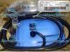 PBH4230564ER - насос-дозатор Etatron BH3-V PER 1001 (100 л/ч) PBH4230564ER - насос-дозатор Etatron BH3-V PER 1001 (100 л/ч)