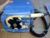 PBH4230564ER - насос-дозатор Etatron BH3-V PER 1001 (100 л/ч) PBH4230564ER - насос-дозатор Etatron BH3-V PER 1001 (100 л/ч)