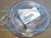 PBH4230564ER - насос-дозатор Etatron BH3-V PER 1001 (100 л/ч) PBH4230564ER - насос-дозатор Etatron BH3-V PER 1001 (100 л/ч)