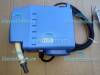 PBH4230564ER - насос-дозатор Etatron BH3-V PER 1001 (100 л/ч) PBH4230564ER - насос-дозатор Etatron BH3-V PER 1001 (100 л/ч)