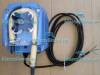 PBH4230564ER - насос-дозатор Etatron BH3-V PER 1001 (100 л/ч) PBH4230564ER - насос-дозатор Etatron BH3-V PER 1001 (100 л/ч)