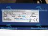 Перистальтический насос-дозатор Etatron eMyPOOL RX 0101 (CXB4000302ER) Перистальтический насос-дозатор Etatron eMyPOOL RX 0101 (CXB4000302ER)