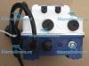 Перистальтический насос-дозатор Etatron eMyPOOL RX 0101 (CXB4000302ER) Перистальтический насос-дозатор Etatron eMyPOOL RX 0101 (CXB4000302ER)