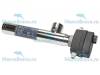 Нагреватель воздуха Max Dapra D-EWT-L (1,5 kW), арт. 10 02 01 Нагреватель воздуха Max Dapra D-EWT-L (1,5 kW), арт. 10 02 01