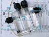 Держатель датчиков Etatron PH-RX, арт. SPS0001001 Держатель датчиков Etatron PH-RX, арт. SPS0001001