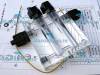Держатель датчиков Etatron PH-RX, арт. SPS0001001 Держатель датчиков Etatron PH-RX, арт. SPS0001001