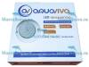 Прожектор светодиодный AquaViva (LED1-350led) 25W White Прожектор светодиодный AquaViva (LED1-350led) 25W White