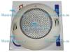 Прожектор светодиодный AquaViva (LED1-350led) 25W White Прожектор светодиодный AquaViva (LED1-350led) 25W White