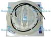 Прожектор светодиодный AquaViva (LED1-350led) 25W White Прожектор светодиодный AquaViva (LED1-350led) 25W White