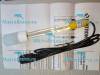 Датчик Redox Etatron AEL0002002, кабель 1 м. Датчик Redox Etatron AEL0002002, кабель 1 м.