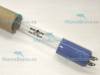 Лампа ультрафиолетовая BIO-UV 110W (DUV70-18440) Лампа ультрафиолетовая BIO-UV 110W (DUV70-18440)