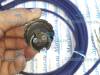 Датчик измерения проводимости Chemitec S411 (6100010444)