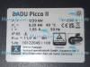 Насос с префильтром Speck BADU Picco II (арт. 219.1028.038) Насос с префильтром Speck BADU Picco II (арт. 219.1028.038)