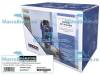 Титановый электронагреватель Elecro Nano Splasher 3 кВт (220V), арт. N‐AGP‐EU‐T Титановый электронагреватель Elecro Nano Splasher 3 кВт (220V), арт. N‐AGP‐EU‐T