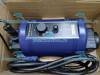Титановый электронагреватель Elecro Nano Splasher 3 кВт (220V), арт. N‐AGP‐EU‐T Титановый электронагреватель Elecro Nano Splasher 3 кВт (220V), арт. N‐AGP‐EU‐T